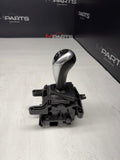 13-16 BMW F10 M5 DCT Gear Selector Shifter  Switch OEM 7846583