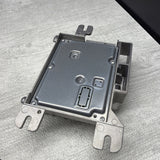 OEM 21-26 BMW G80 G82 G05 G07 Sound System Amplifier Booster Harman