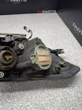 04-09 Honda S2000 Headlight Xenon Driver Side LH OEM