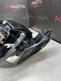 BMW E60 525 535 M5 04-07 OEM PASSENGER RIGHT SIDE HID XENON LIGHT LAMP HEADLIGHT