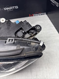 2018-2021 A2229065105 US Mercedes Benz S Class W222 S450 S560 Left LED Headlight