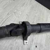2001-2006 BMW E46 M3 Driveshaft Drive Shaft GUARANTEED GOOD
