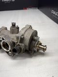 BMW F80 F82 F83 M3 M4 S55 Engine Vacuum Pump without High Pressure Fuel Pump OEM