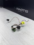 2008-2013 BMW E90 E92 E93 M3 Steering Wheel Harness Plug Wiring