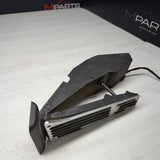 01-06 BMW E46 Z3 M3 Acceleration Throttle Pedal / Automatic Gearbox OEM 6756492