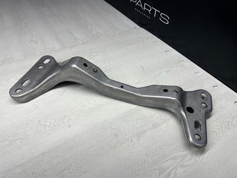 BMW E36 M3 Z3 M Z3M Manual Transmission Mount Support Bracket