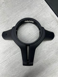 GENUINE BMW STEERING WHEEL TRIM COVER F87 F80 F82 F83 M3 M4 DCT