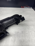 10-13 OEM BMW E70 E71 X5M X6M Engine S63 RH Intake Manifold