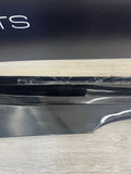 21-26 BMW G82 G83 M4 Original Rocker Panel Skirt Left Driver Side