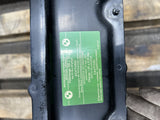 (PICKUP ONLY) GENUINE OEM Front Radiator Support BMW 5 Series M5 E39 97-03