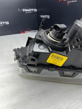 02-06 BMW E46 M3 ORIGINAL Left Driver Side Bi Xenon Headlight