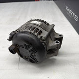 BMW F80 F82 F87 M2 M3 M4 15-20 ALTERNATOR GENERATOR 14V 210A OEM 7848603
