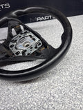 BMW E60 E63 E64 M5 M6 06-10 SMG Steering Wheel