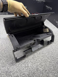 Glove Box - BMW E36 3 Series - OEM 8171269 Coupe
