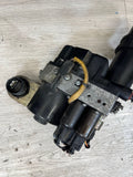 BMW E46 M3 OEM (2004-2006) SMG 2 PUMP ACTUATOR UNIT GRADE B