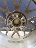 BMW E90 E92 E93 M3 08-13 19” Factory Competition Wheels Style 359 Custom *Notes*