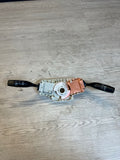 00-05 HONDA S2000 S2K HEADLIGHT TURN SIGNAL WIPER COLUMN CLOCK SPRING SWITCH OEM