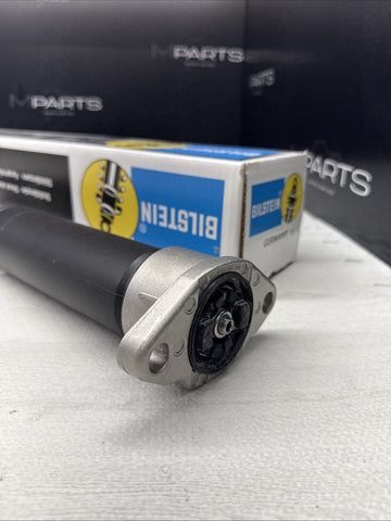 NEW Bilstein 19-263007 B4 2016-23 Mercedes GLC300 W/o Electronic