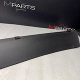 00-09 Honda S2000 Rear Trim Panel Cover Tray OEM 84502-S2A-0000