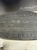 2014-2017 BMW 2 Series 228i 230i 17"x7" Factory Wheel OEM 6796205
