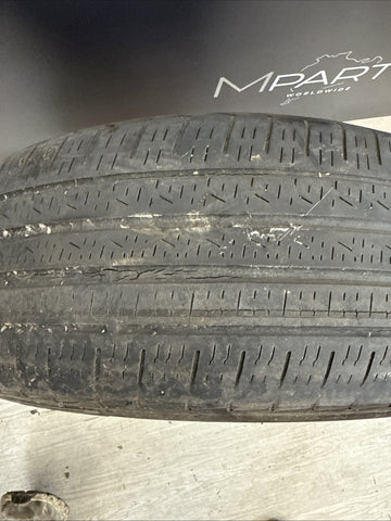 2014-2017 BMW 2 Series 228i 230i 17"x7" Factory Wheel OEM 6796205