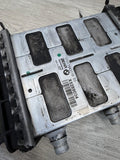 2011–2016 BMW M5/M6 F10/F12/F06 Intercooler Charge Air Cooler OEM 7843119