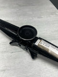 Mercedes Vito W447 W639 Wheel Jack Lifter Service Tool A6395800218