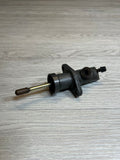 FTE Clutch Master Slave Cylinder BMW E46 E85 E86 M3 X3