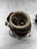 784904402 Turbo Turbos BMW 13-18 F06 F10 F12 F13 M5 M6 X5 X6 F10 F18 11657849044