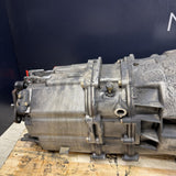 BMW 01-06 E46 M3 SMG Gearbox Transmission 115k Miles