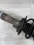 BMW F80 F82 F83 M3 M4 Front Left Driver Shock Strut 2284787 EDC