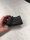 08-13 BMW E90 E92 E93 M3 FRONT AIR INTAKE ELBOW TUBE DUCT 70313162 OEM