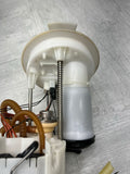 15-20 BMW F80 F82 F83 M3 M4 FUEL PUMP SENDER UNIT OEM 16117243974