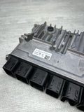 BMW 18-25 F90 F92 F93 M5 M8 ECM ECU DME Engine Control Modules 9847295