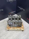 FORD MUSTANG 2024 2025 Engine Motor Bare Block 2k Miles