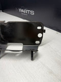 OEM BMW E82 E88 E90 E92 E93 335 M3 Radiator Suport Right Plate Bracket Mount