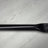 Genuine BMW X3 G01 X4 G02 Front Bumper Rear Cross Bar 51117399963