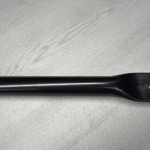 Genuine BMW X3 G01 X4 G02 Front Bumper Rear Cross Bar 51117399963