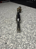 Radenergie Motorsport Short Shifter BMW E30 E36 E39 E46 M3 M5 3/5 Series