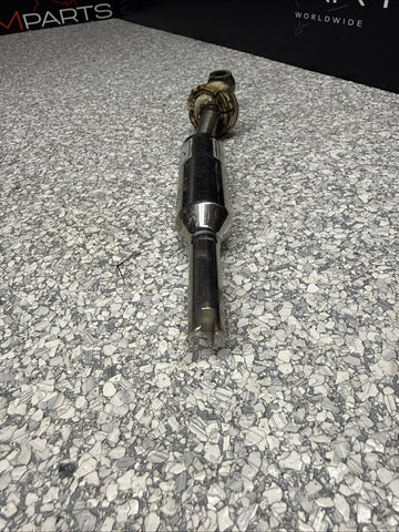 Radenergie Motorsport Short Shifter BMW E30 E36 E39 E46 M3 M5 3/5 Series