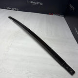 BMW 21-26 G80 G82 G83 M3 M4 S58 Front Strut Chassis Brace Bar OEM 8075000-05