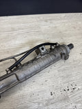 BMW E36 Z3M 95-02 POWER STEERING RACK & PINION Hydro Steering Box OEM