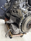 2011 BMW E90 E92 E93 M3 08-13 S65 V8 4.0L Complete Engine Motor 95k Miles *Note*