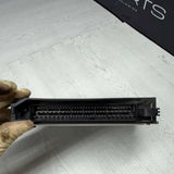 2000 BMW Z3M Engine Control Module ECU DME OEM 7830287
