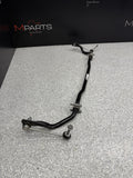 Porsche 22-25 718 GT4 RS GT4RS Rear Stabilizer Sway Bar + Swaybar Links
