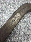 21-26 BMW G20 G22 G23 M440 Front Left Driver Side Suspension Control Arm OEM