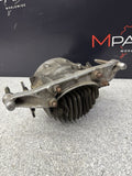 2000-2003 Honda S2000 AP1 OEM Rear Pumpkin Diff Differential Assembly 104k Miles
