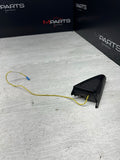 2007-2013 BMW E92 E93 328i 335 M3 FRONT LEFT DRIVER TWEETER DOOR AUDIO SPEAKER