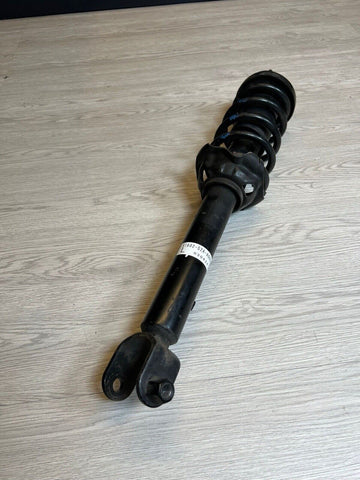 Honda S2000 S2k Front Left Driver Strut Shock