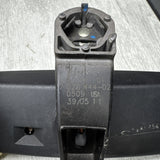 2006-2010 BMW E63 AUTO DIM INTERIOR REAR VIEW MIRROR EC LED 7028444